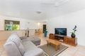 Property photo of 5 Planet Place Aitkenvale QLD 4814