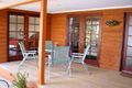 Property photo of 7 Parkway Swan View WA 6056