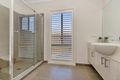 Property photo of 11 Domain Avenue Curlewis VIC 3222