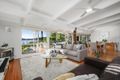Property photo of 18 Como Parade Pretty Beach NSW 2257