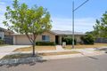 Property photo of 15 Larkin Street Bardia NSW 2565