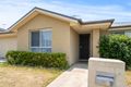 Property photo of 15 Larkin Street Bardia NSW 2565