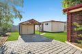 Property photo of 9 Luscombe Avenue Carrum Downs VIC 3201