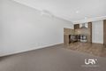 Property photo of 1 Staccato Terrace Strathtulloh VIC 3338