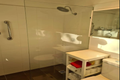 Property photo of 19 John Street Leichhardt NSW 2040