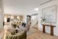 Property photo of 13A Small Road Bentleigh VIC 3204