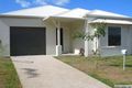 Property photo of 33 Kendall Street Mount Sheridan QLD 4868