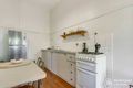 Property photo of 4/6 Park Street Brunswick Heads NSW 2483