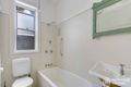 Property photo of 4/6 Park Street Brunswick Heads NSW 2483