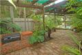 Property photo of 14 Meredith Close Norah Head NSW 2263