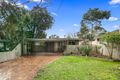 Property photo of 14 Glenelg Avenue Frankston VIC 3199