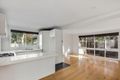 Property photo of 14 Glenelg Avenue Frankston VIC 3199