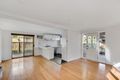 Property photo of 14 Glenelg Avenue Frankston VIC 3199