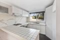 Property photo of 14 Glenelg Avenue Frankston VIC 3199