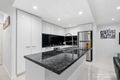 Property photo of 3A Dallington Crescent Balga WA 6061