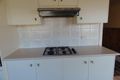 Property photo of 1/88 Main Road Lancefield VIC 3435