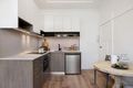 Property photo of 7/106 Curlewis Street Bondi Beach NSW 2026