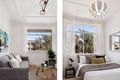 Property photo of 7/106 Curlewis Street Bondi Beach NSW 2026