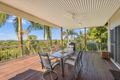 Property photo of 81 Laura Street Banora Point NSW 2486