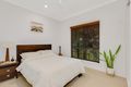 Property photo of 81 Laura Street Banora Point NSW 2486