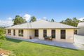 Property photo of 114-122 Spinebill Drive Greenbank QLD 4124