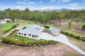 Property photo of 114-122 Spinebill Drive Greenbank QLD 4124