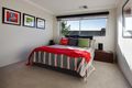 Property photo of 200 Sapphire Chase Wellard WA 6170