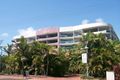 Property photo of 8/386 Esplanade Torquay QLD 4655