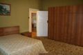 Property photo of 49 Duncan Street Braidwood NSW 2622