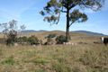 Property photo of 1819 Gresford Road Torryburn NSW 2421