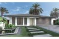 Property photo of 15 Evelyn Court Helidon Spa QLD 4344