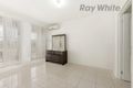 Property photo of 21 Gerald Street Sunshine North VIC 3020