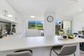Property photo of 6/3 Maytown Close Manoora QLD 4870