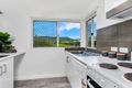 Property photo of 6/3 Maytown Close Manoora QLD 4870