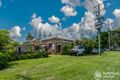 Property photo of 4/6 Park Street Brunswick Heads NSW 2483