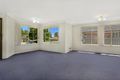 Property photo of 126 Adelphi Street Rouse Hill NSW 2155