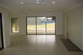 Property photo of 34 Kowa Street Mareeba QLD 4880