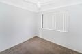 Property photo of 81/54 Outlook Place Durack QLD 4077