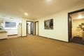Property photo of 5/2 Queens Crescent Mount Lawley WA 6050