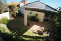Property photo of 5/2 Queens Crescent Mount Lawley WA 6050