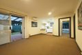 Property photo of 5/2 Queens Crescent Mount Lawley WA 6050