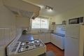 Property photo of 5/2 Queens Crescent Mount Lawley WA 6050