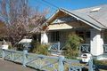 Property photo of 137 Lurline Street Katoomba NSW 2780