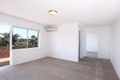 Property photo of 13/557 Victoria Road Ryde NSW 2112