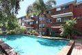Property photo of 13/557 Victoria Road Ryde NSW 2112