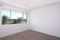 Property photo of 13/557 Victoria Road Ryde NSW 2112