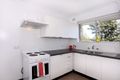 Property photo of 13/557 Victoria Road Ryde NSW 2112
