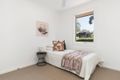 Property photo of 3 Pennington Court Baxter VIC 3911