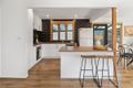 Property photo of 3 Pennington Court Baxter VIC 3911