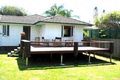 Property photo of 17 Marshall Street Mitchelton QLD 4053